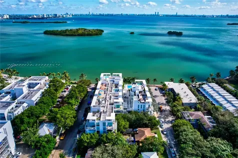 720 NE 62nd Street Miami FL 33138