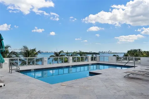 720 NE 62nd Street Miami FL 33138