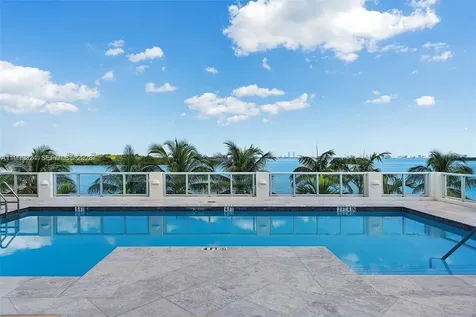 720 NE 62nd Street Miami FL 33138
