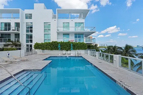 720 NE 62nd Street Miami FL 33138