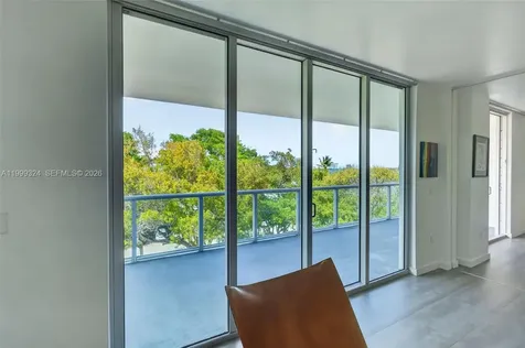 720 NE 62nd Street Miami FL 33138