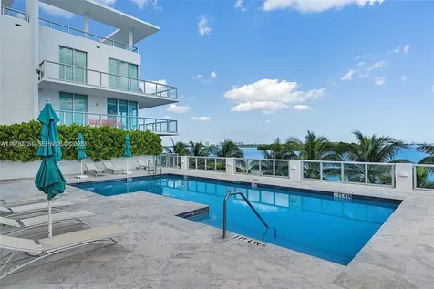 720 NE 62nd Street Miami FL 33138