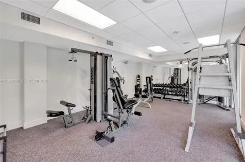 720 NE 62nd Street Miami FL 33138