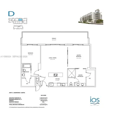 720 NE 62nd Street Miami FL 33138