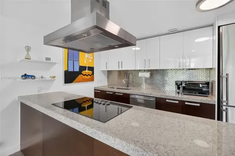 720 NE 62nd Street Miami FL 33138