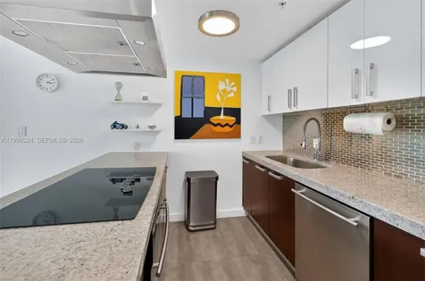 720 NE 62nd Street Miami FL 33138