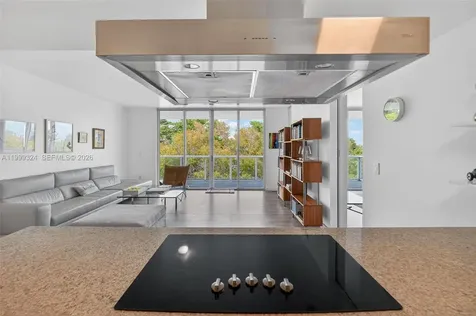 720 NE 62nd Street Miami FL 33138