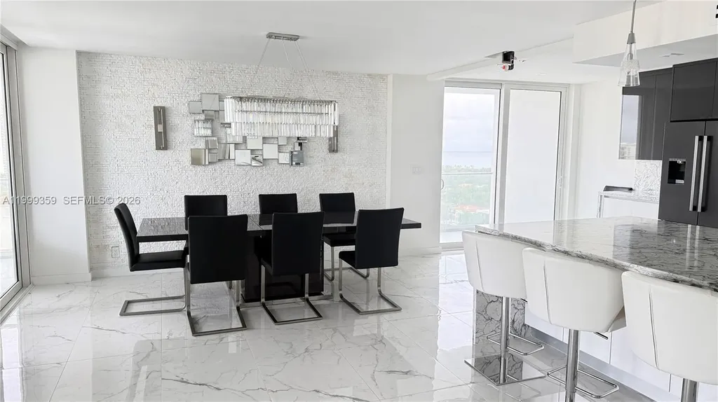 19707 Turnberry Way Aventura FL 33180