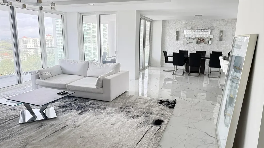 19707 Turnberry Way Aventura FL 33180
