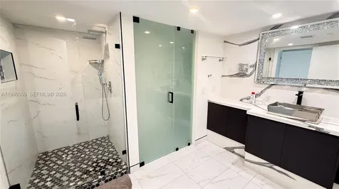 19707 Turnberry Way Aventura FL 33180
