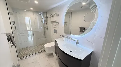 19707 Turnberry Way Aventura FL 33180