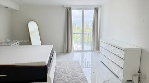 19707 Turnberry Way Aventura FL 33180