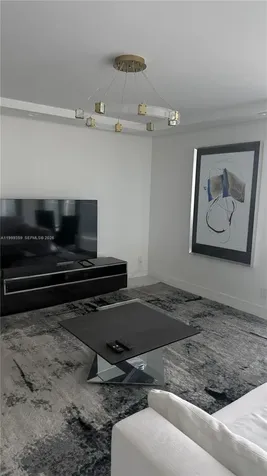 19707 Turnberry Way Aventura FL 33180