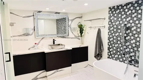 19707 Turnberry Way Aventura FL 33180