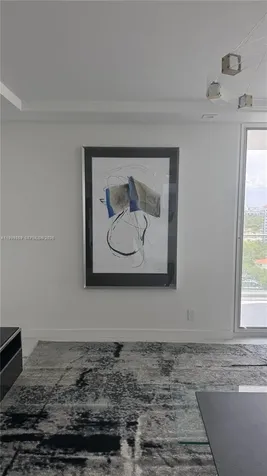19707 Turnberry Way Aventura FL 33180