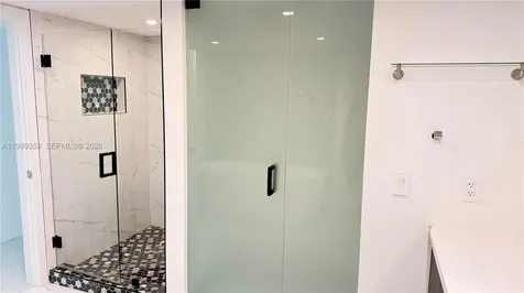 19707 Turnberry Way Aventura FL 33180