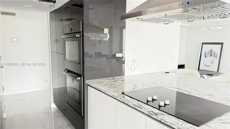 19707 Turnberry Way Aventura FL 33180