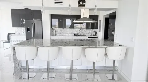 19707 Turnberry Way Aventura FL 33180
