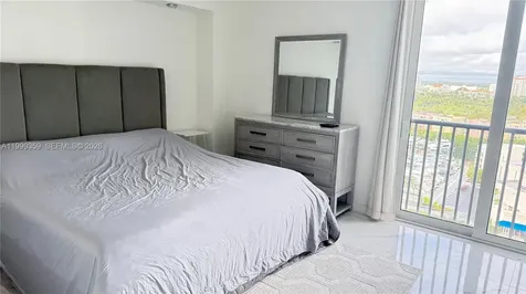 19707 Turnberry Way Aventura FL 33180