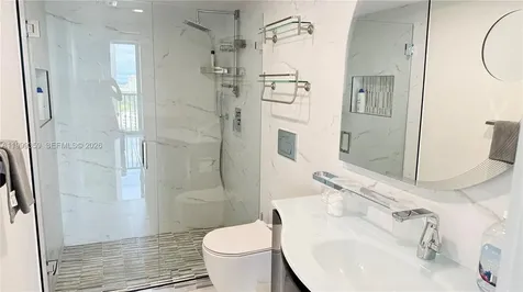 19707 Turnberry Way Aventura FL 33180
