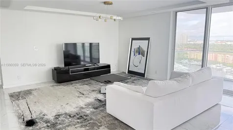 19707 Turnberry Way Aventura FL 33180