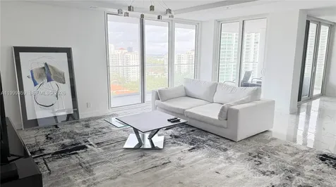 19707 Turnberry Way Aventura FL 33180