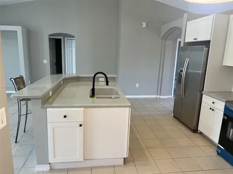 4015 6th Street SW Lehigh Acres FL 33976