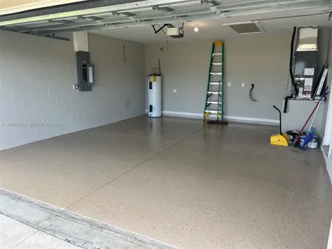 4015 6th Street SW Lehigh Acres FL 33976