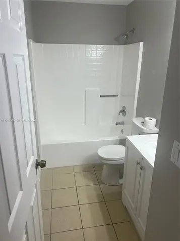 4015 6th Street SW Lehigh Acres FL 33976
