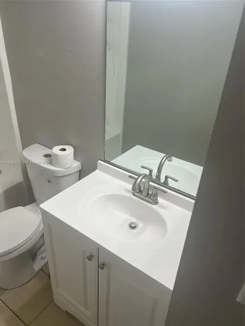 4015 6th Street SW Lehigh Acres FL 33976