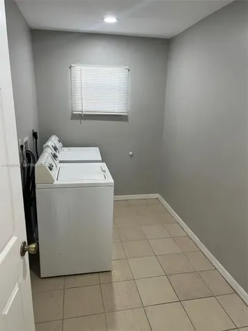 4015 6th Street SW Lehigh Acres FL 33976