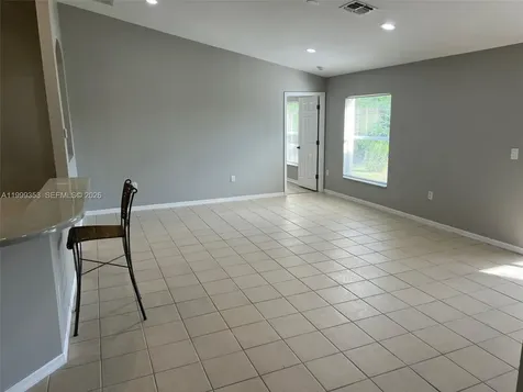 4015 6th Street SW Lehigh Acres FL 33976