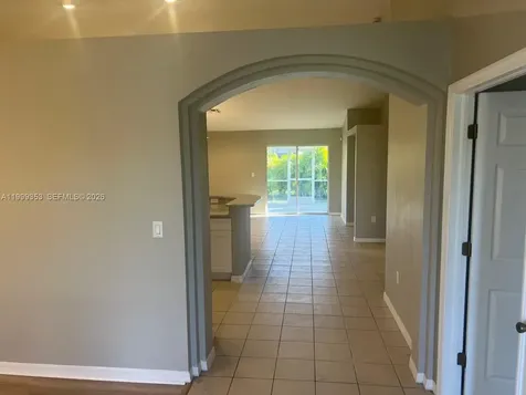 4015 6th Street SW Lehigh Acres FL 33976