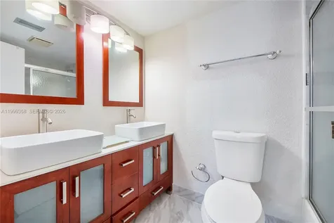 4851 NW 26th Court Lauderdale Lakes FL 33313