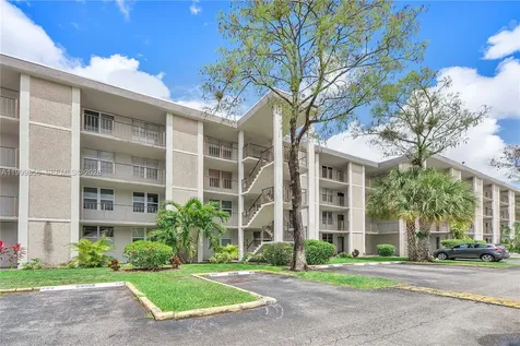 4851 NW 26th Court Lauderdale Lakes FL 33313