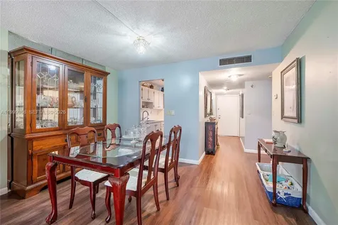 4851 NW 26th Court Lauderdale Lakes FL 33313