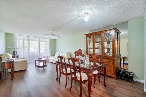 4851 NW 26th Court Lauderdale Lakes FL 33313