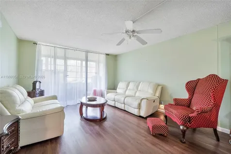 4851 NW 26th Court Lauderdale Lakes FL 33313
