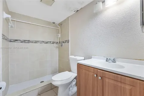 4851 NW 26th Court Lauderdale Lakes FL 33313