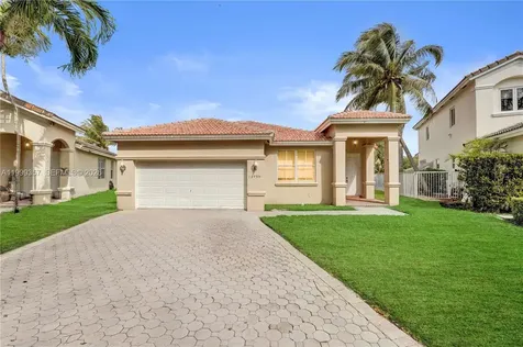 12795 SW 22nd Street Miramar FL 33027