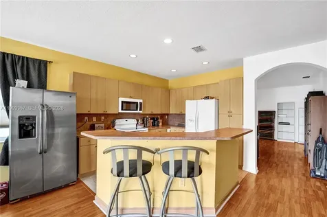 12795 SW 22nd Street Miramar FL 33027