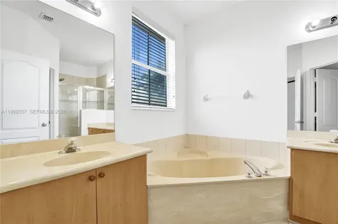12795 SW 22nd Street Miramar FL 33027