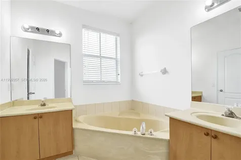 12795 SW 22nd Street Miramar FL 33027