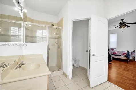 12795 SW 22nd Street Miramar FL 33027