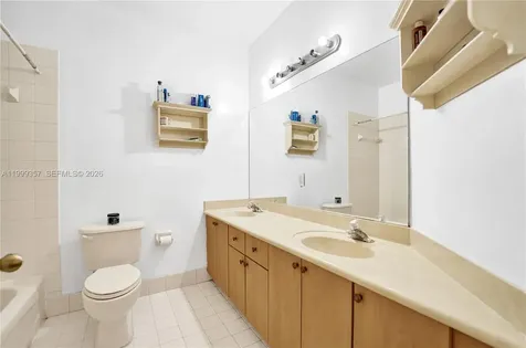 12795 SW 22nd Street Miramar FL 33027