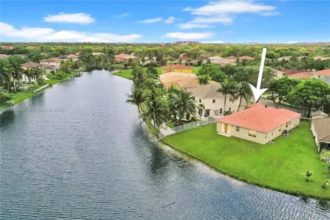 12795 SW 22nd Street Miramar FL 33027
