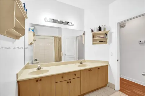 12795 SW 22nd Street Miramar FL 33027