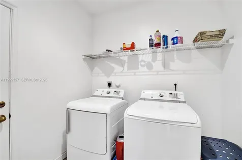 12795 SW 22nd Street Miramar FL 33027