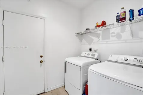 12795 SW 22nd Street Miramar FL 33027