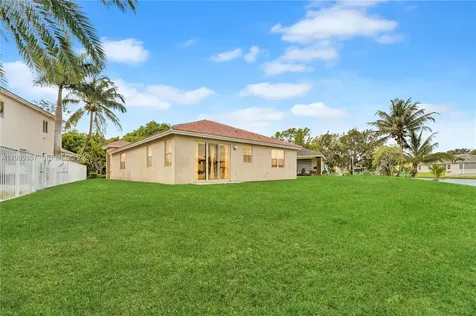 12795 SW 22nd Street Miramar FL 33027